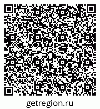 79069912219
