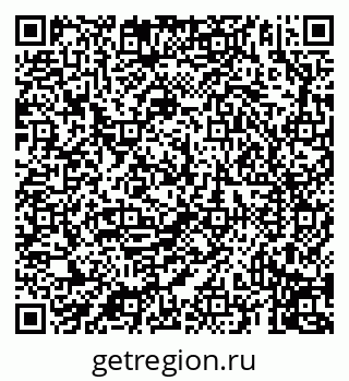79069912220