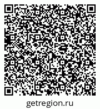 79069912221