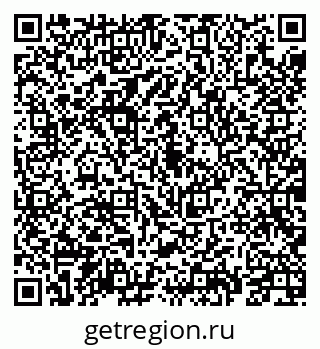 79069912222