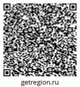 79069912223