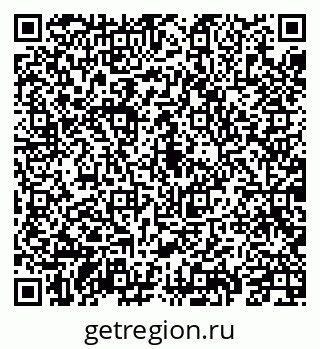 79069912224