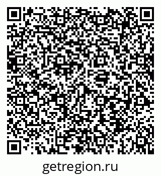 79069912225