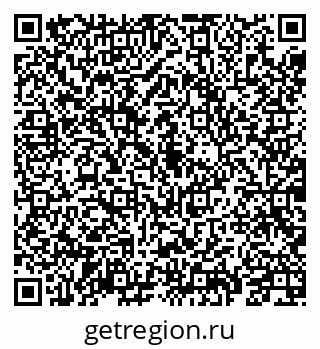 79069912228