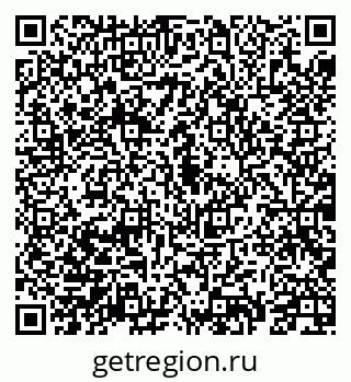 79069912233