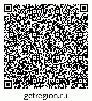 79069912234