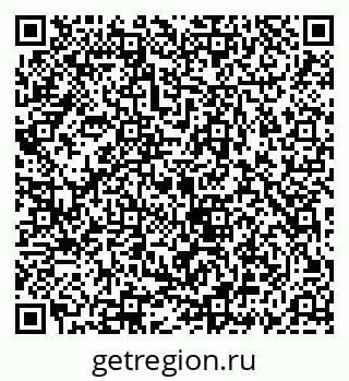 79069912236