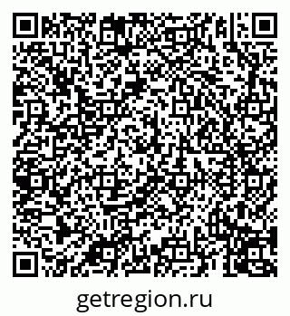79069912238