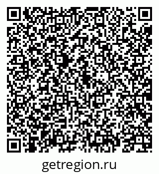 79069912240
