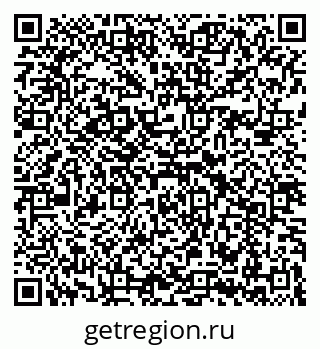79069912241