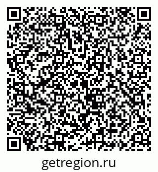 79069912242