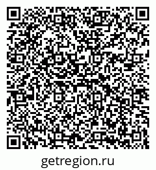 79069912243