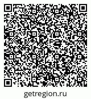 79069912244