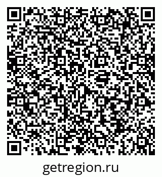79069912245