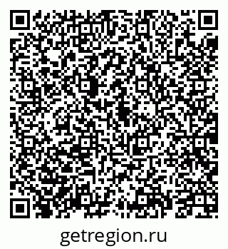 79069912246