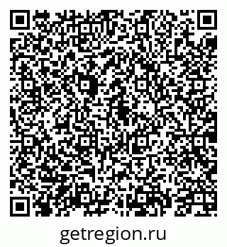 79069912247