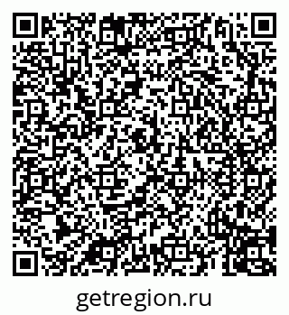79069912248