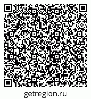 79069912252