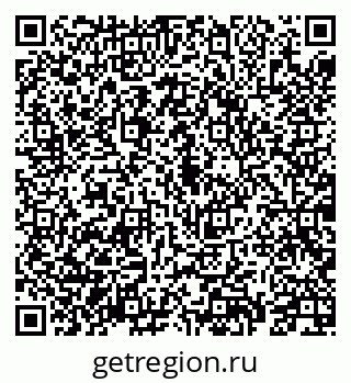 79069912253