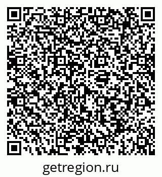 79069912254