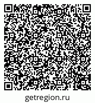 79069912255