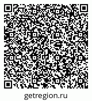 79069912256