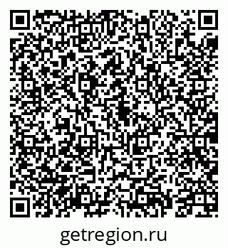 79069912257