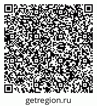 79069912258