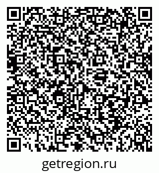79069912259