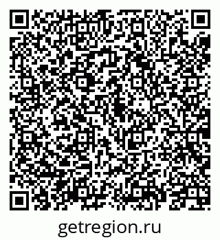 79069912260
