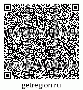 79069912262