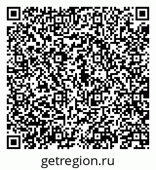 79069912264