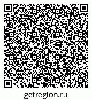 79069912266