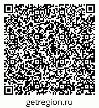 79069912267