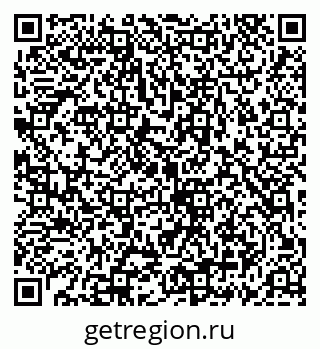 79069912268