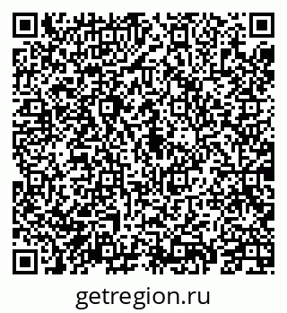 79069912270