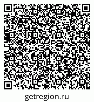 79069912271