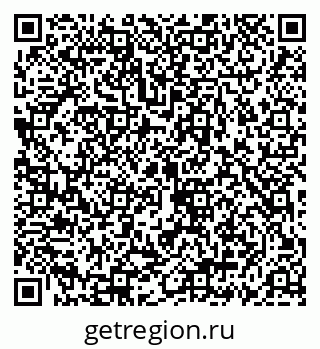 79069912272