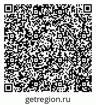 79069912274