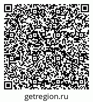 79069912276