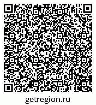 79069912277