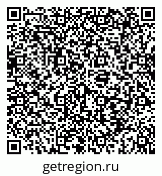 79069912278