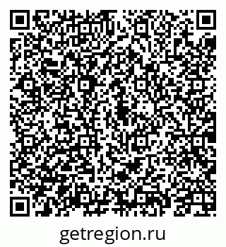 79069912279