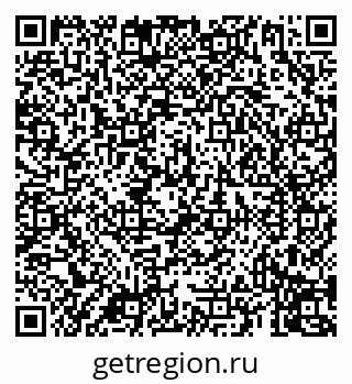 79069912280