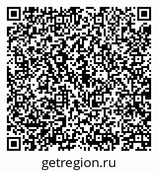 79069912282