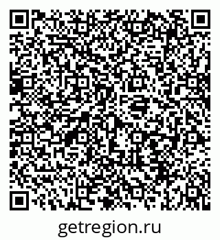 79069912283