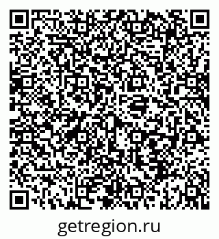 79069912284