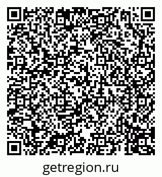 79069912285