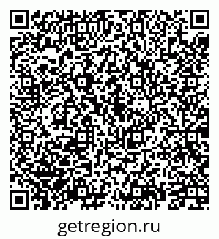 79069912286