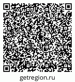 79069912287